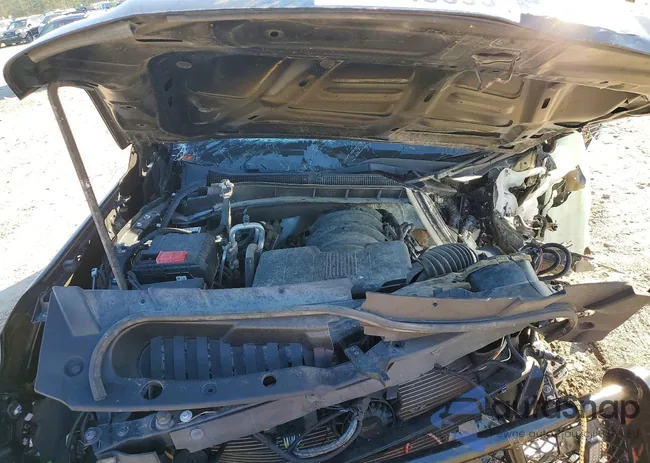 1GNSCLED6PR212590: 72749695