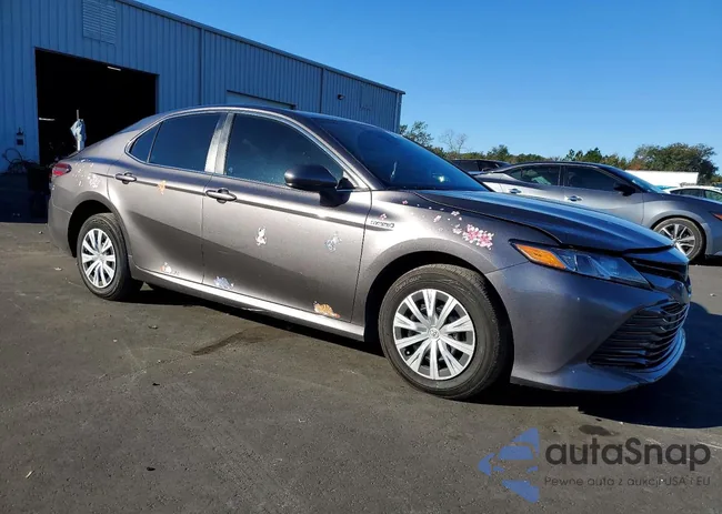 4T1B31HK1KU006294: 75002045