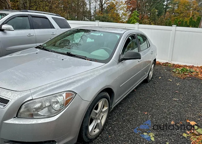 1G1ZA5EU7BF192569: 72610355