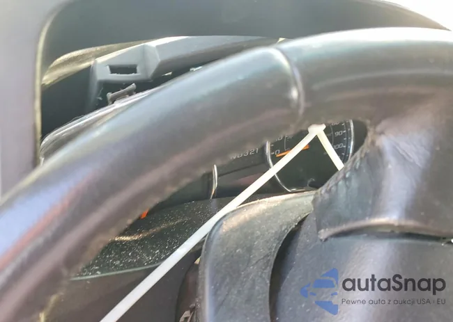 1GCDT33E188184542: 73687145