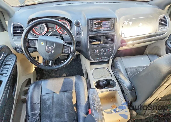 2C4RDGCG7LR193917: 99904075