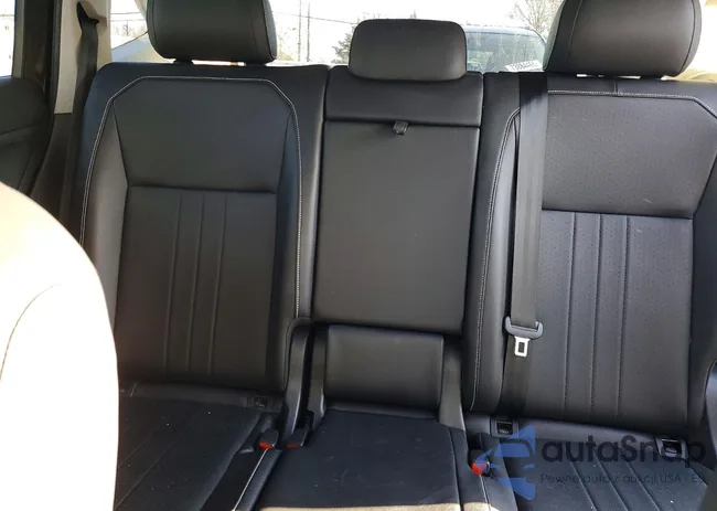 3VVMB7AX4PM021717: 74267375