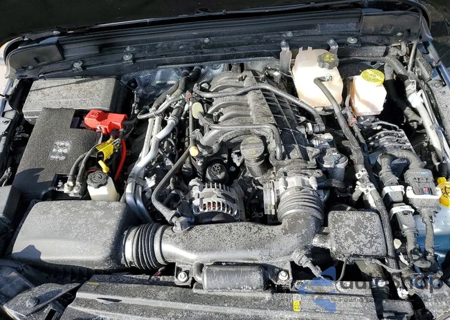 1C6PJTAG0SL531166: 72996515