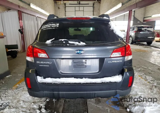 4S4BRCGC4C3219574: 74818655