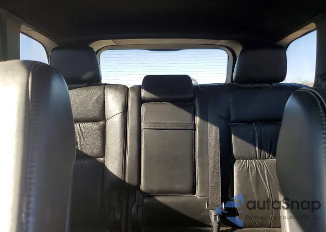 1C4RJFBG7FC726785: 72156515