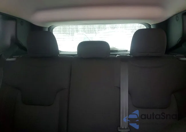 ZACCJBCTXGPC66707: 73382935