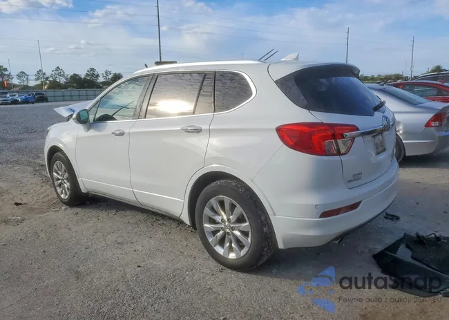 LRBFXBSA0HD241938: 74117245