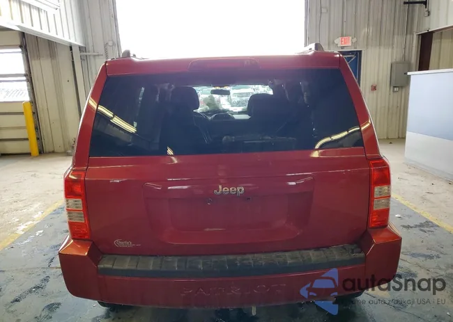 1J4NT2GA0AD593953: 74943315