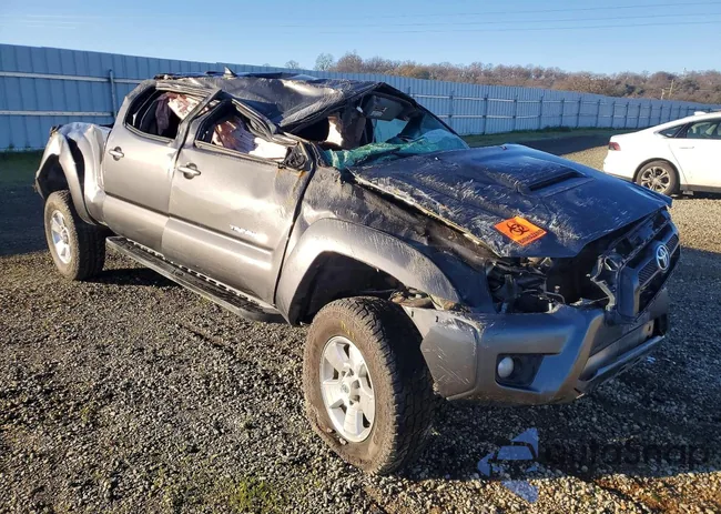 3TMMU4FN1CM045319: 99891045