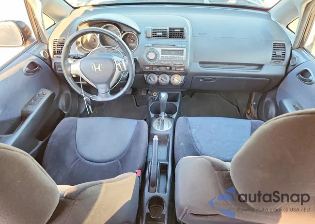 JHMGD38617S001085: 74811625