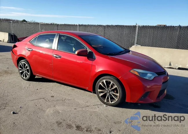 2T1BURHE8EC156916: 75236645