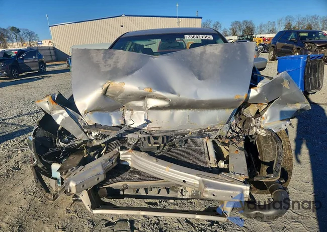 1HGCM56806A071120: 73682135