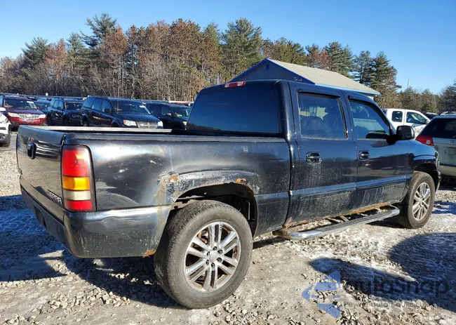 2GTEK63N051374095: 73520495