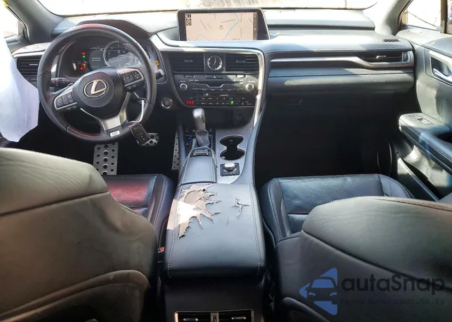 2T2BZMCA4HC122416: 72930985