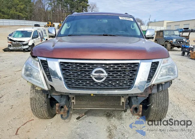 JN8AY2ND3H9010750: 74232405