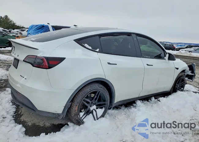 7SAYGDEE2PA070699: 74349065