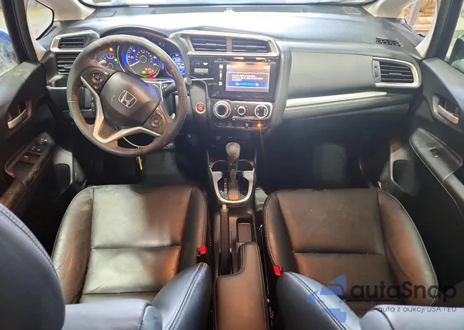 3HGGK5H87FM755380: 98264715