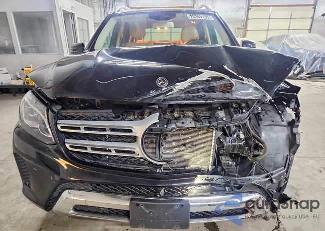 4JGDF6EEXKB237461: 73389105