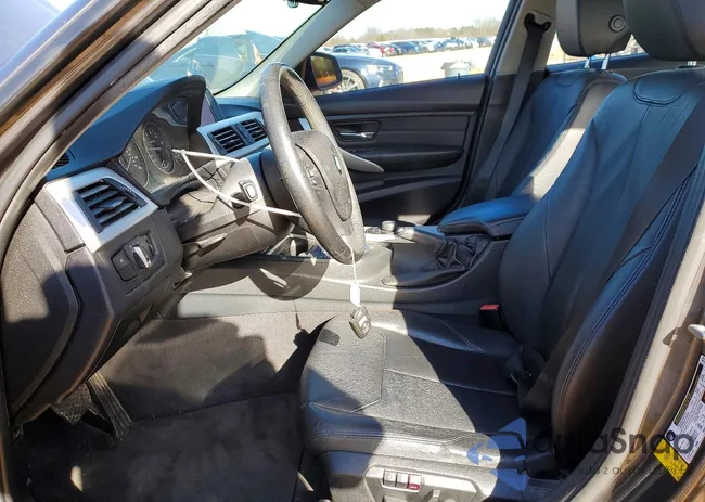 WBA3A5C57DF355696: 99009085