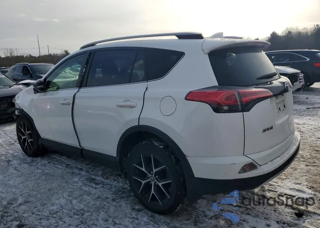 JTMJFREVXHJ141546: 98644845