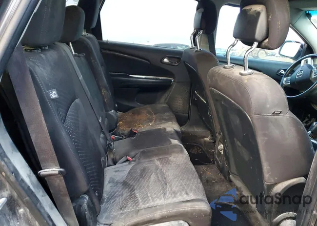 3C4PDDBGXGT192089: 73260255