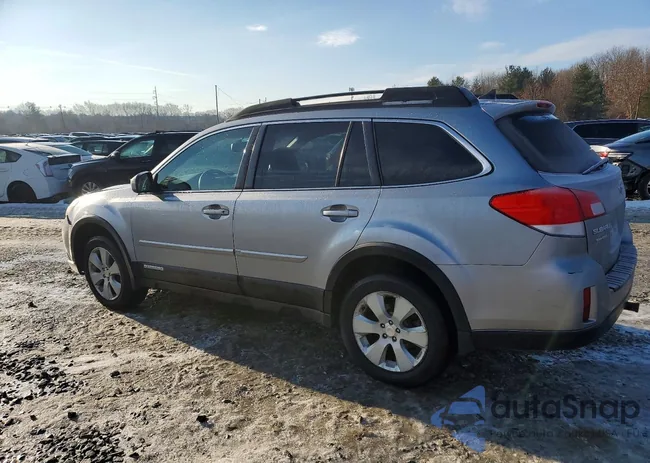 4S4BRBLC7B3319571: 99870685