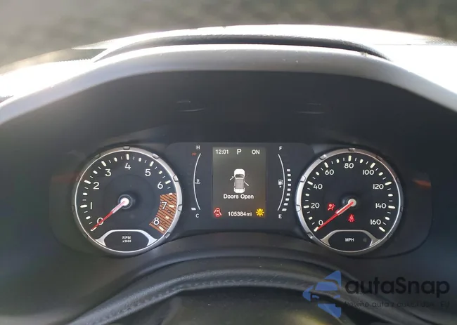 ZACNJABB4LPL69415: 74587855