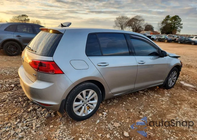 3VW2A7AU4FM041069: 74635355