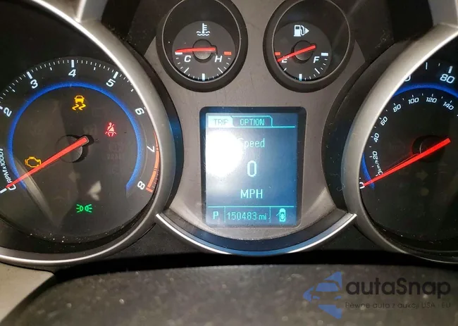 1G1PC5SB9D7204349: 72130965