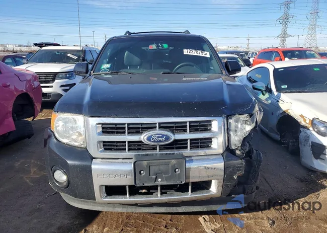 1FMCU0E7XCKC79310: 72278795