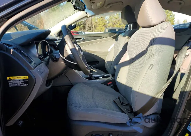 5NPEB4ACXEH884586: 97767465