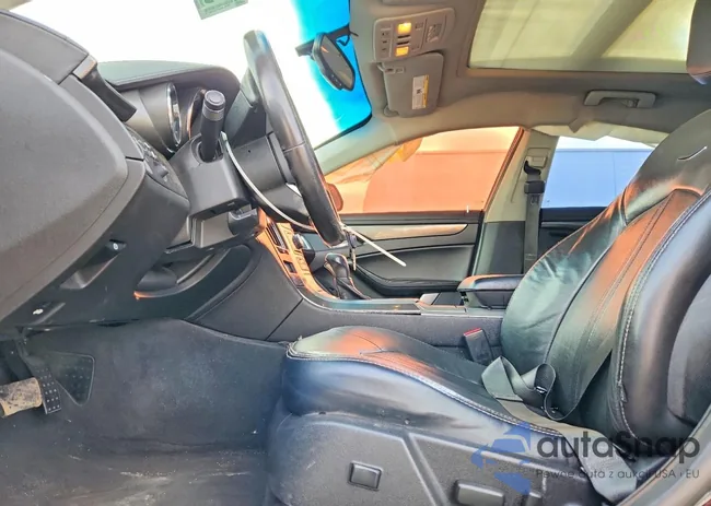 1G6DF5E52D0102829: 99366905