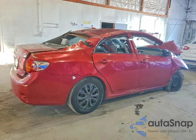 2T1BU4EE4AC324603: 99565295