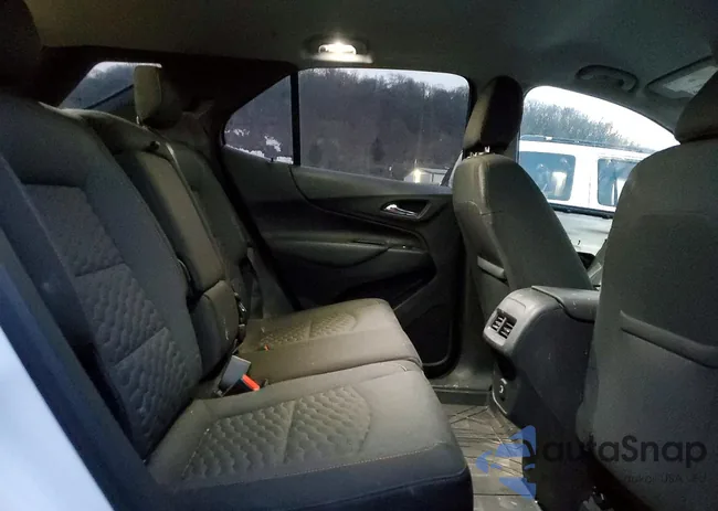 3GNAXUEV6LS603731: 99282185