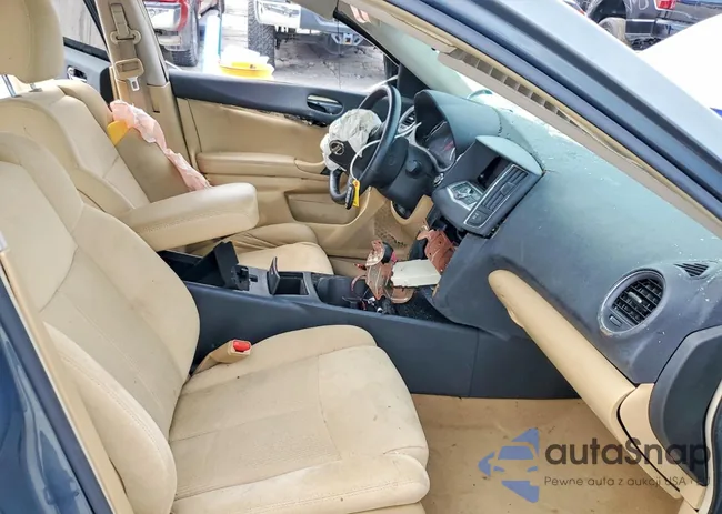 1N4AA5AP2AC808317: 98894995