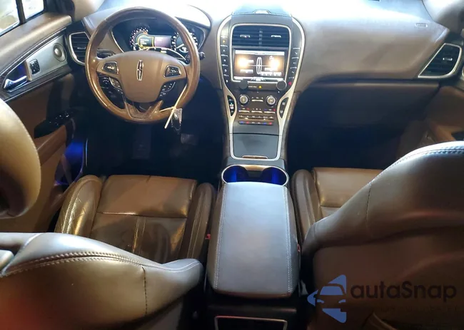 2LMPJ8LP2GBL23297: 74841805