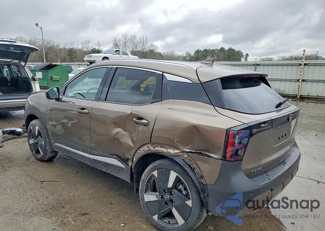 3N8AP6DA6SL366948: 72548215