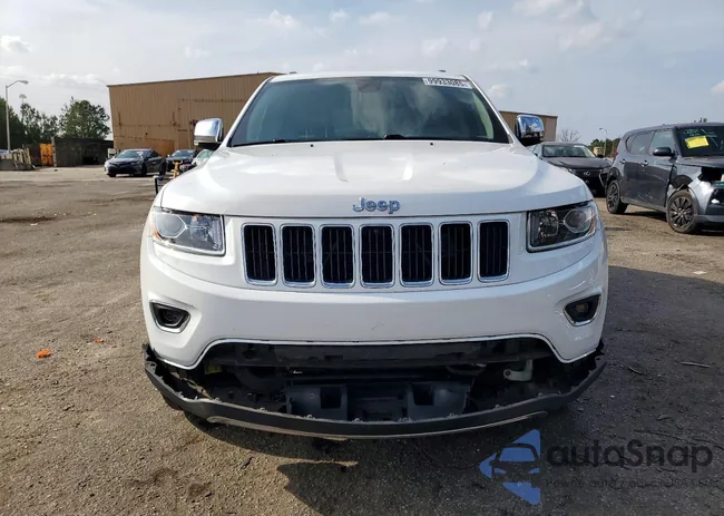 1C4RJEBG1FC220539: 99933085