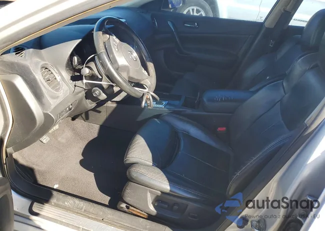 1N4AA5AP8EC472131: 73457025