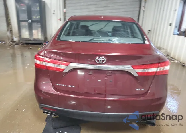 4T1BK1EBXEU104994: 74620695