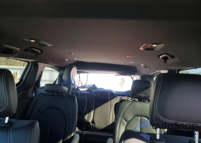 2C4RC1BGXTR201249: 73847425