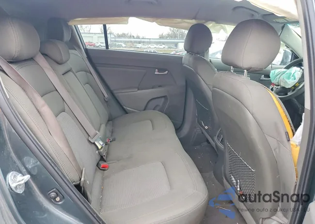 KNDPB3AC2F7672905: 73473995