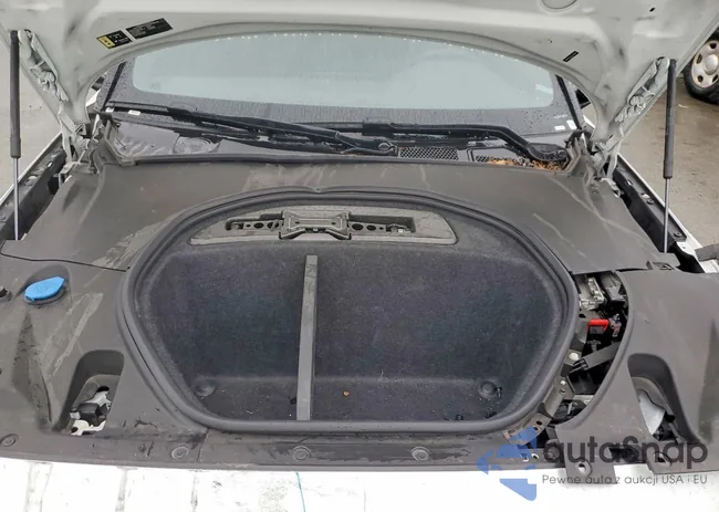 YSMEG3KA7PL143632: 99289895