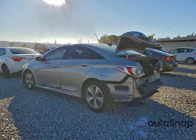 KMHEC4A40CA040918: 73498705