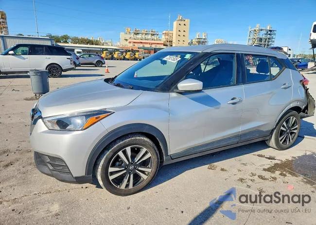 3N1CP5CU6KL529529: 72651505