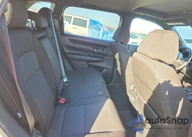 7FARS6H56RE008546: 74801035