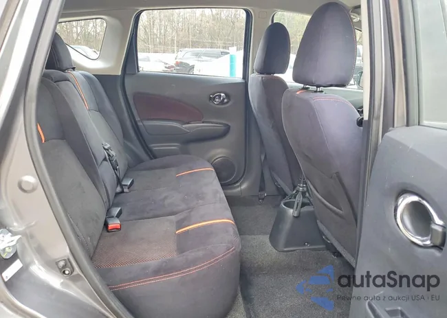 3N1CE2CP0HL357988: 99578785