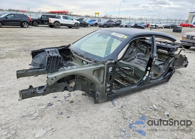 2C3CDXGJ5GH319123: 73293515