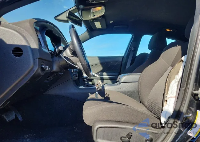 2C3CDXHG8PH566333: 99810335