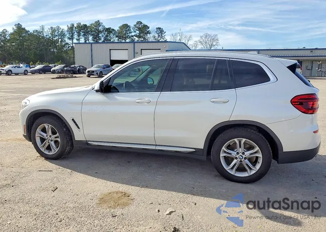 5UXTY5C0XL9B57468: 73524945